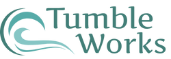 Tumble Works