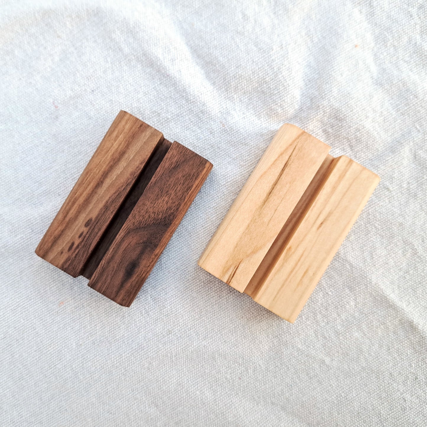 Sign Bases