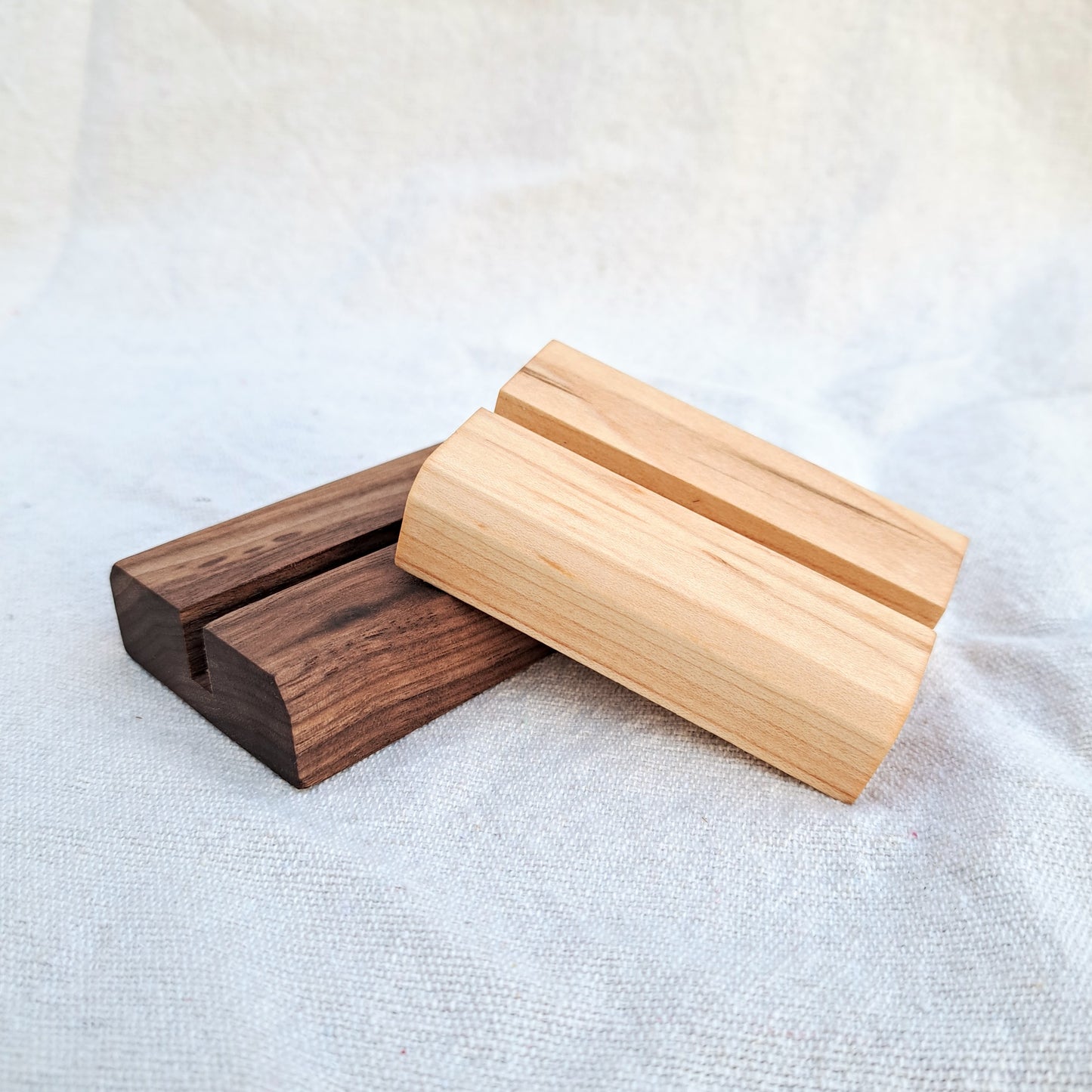 Sign Bases