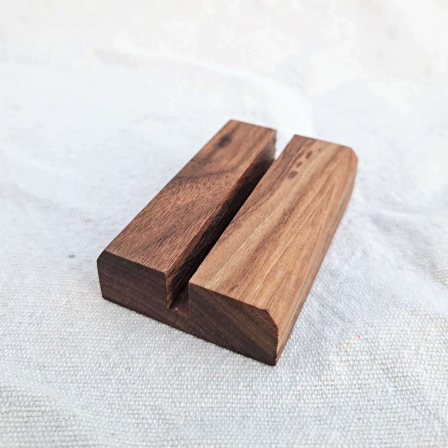 Sign Bases