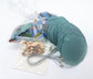 Sea Glass Ornament Kit