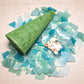 Sea Glass Tree DIY Kit