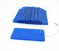 Sea Glass Gift Tags - Set of 10 - Cobalt