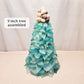 Sea Glass Tree DIY Kit