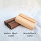 Sign Bases