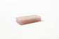 Dusty Rose Sea Glass Place Cards - Set of 20 Tumbled Glass Tiles