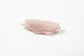 Dusty Rose Sea Glass Place Cards - Set of 20 - Irregular Shaped Pieces